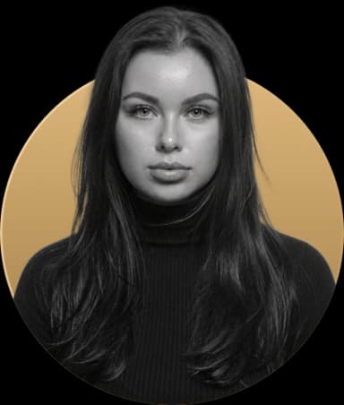 Анастасия Андреевна Михеева